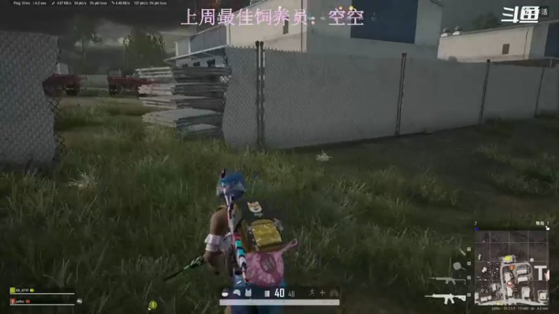【2022-11-15 01点场】勾勾GoGoGoGo：【勾勾】开心开心