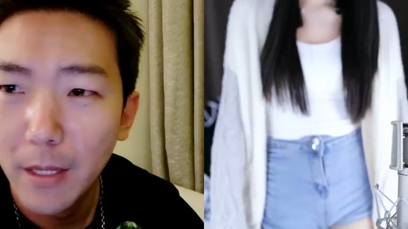 【2022-11-15 02点场】喵小莎：下午3点来 晚上10.30