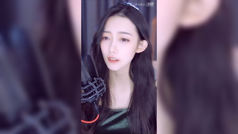 和【丸子君】一起听歌呀~
