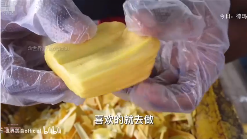 【2022-11-15 08点场】兮饭锐雯：无限火力王中王来啦