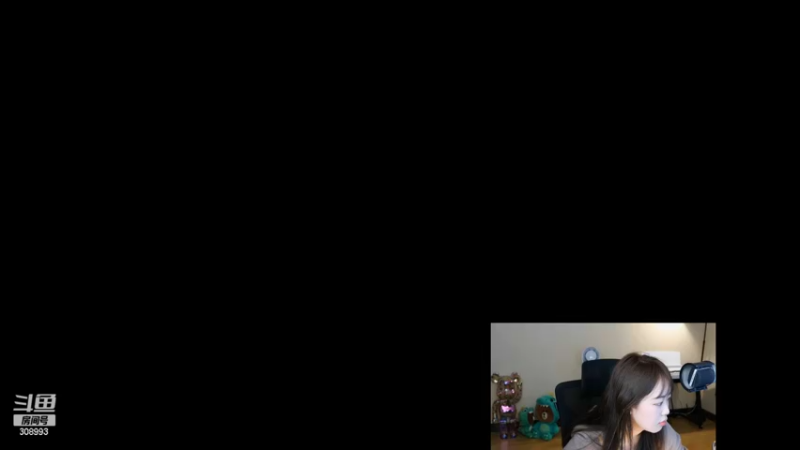 【2022-11-15 00点场】任性的紫琪：紫琪：搞钱搞对象我选择搞笑