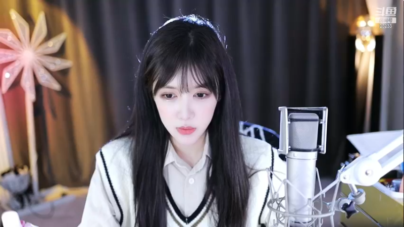 【2022-11-15 16点场】喵小莎：下午3点来 晚上10.30