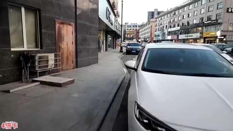 【2022-11-10 16点场】叶子户外：横店人才day3