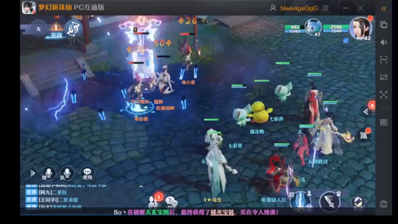 【2022-11-13 22点场】西瓜皮本皮：萌新试玩求带，弹幕告诉我咋选