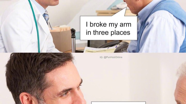 11.14 18:00