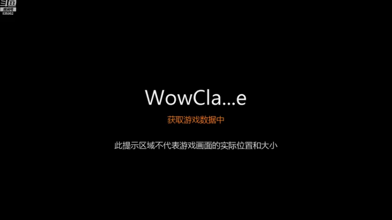 【2022-11-14 18点场】兴兴的梦想：火锤-我终于有25人龙了呀哈635952