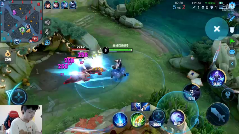 【2022-11-15 13点场】韩跑跑ovo：6天1200上2100失败送14