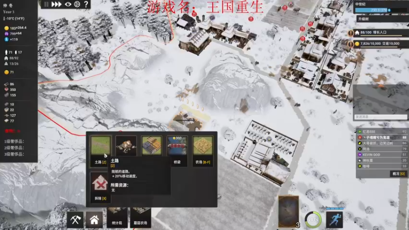 【2022-11-14 21点场】丶子魂魄兮为鬼雄：雄：小游戏避难所！
