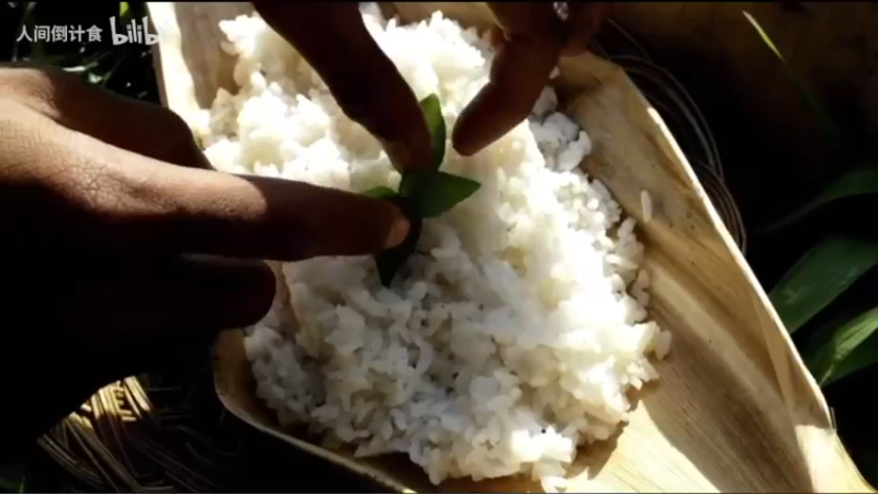 【2022-11-15 22点场】琼斯小卫：晚上播一会 230680