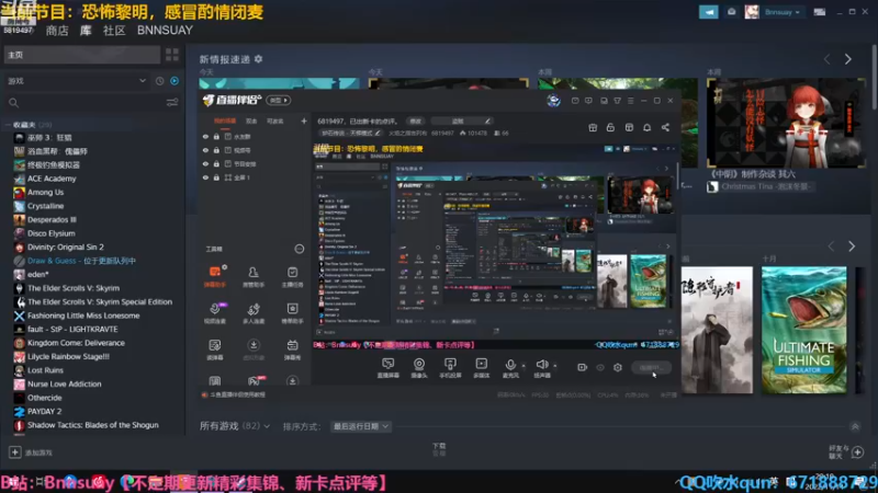 【2022-11-14 20点场】火焰之指吉列布：6819497，已出新卡的点评。