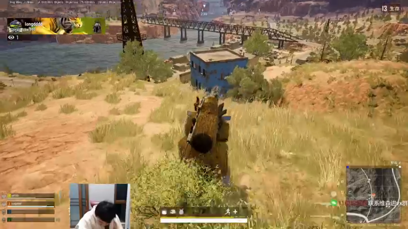 【2022-11-14 21点场】霸气虚幻哥1991：中午好哟！73965