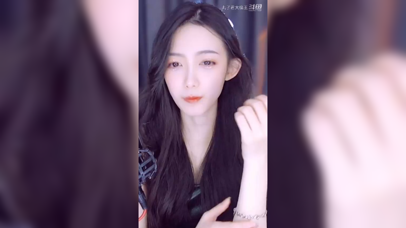 【丸子君】日常唠嗑