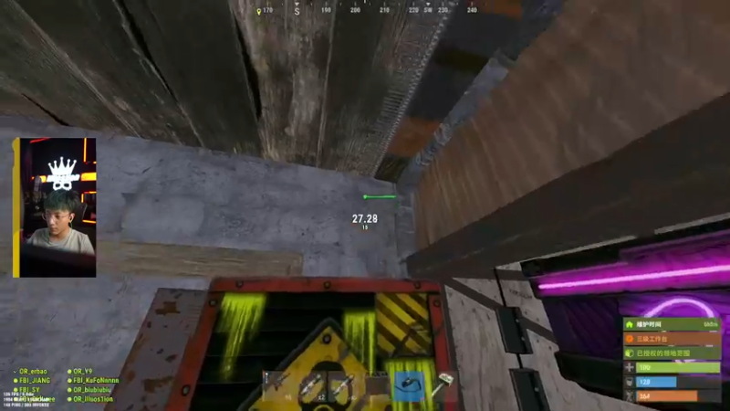 【2022-11-15 17点场】斯祥丶：名人堂提投票！独狼生存！