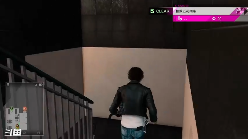 【2022-11-14 17点场】XiaoDxd：经典未来可期型主播!