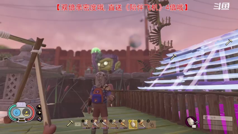 【2022-11-12 15点场】勾勾GoGoGoGo：【勾勾】开心开心