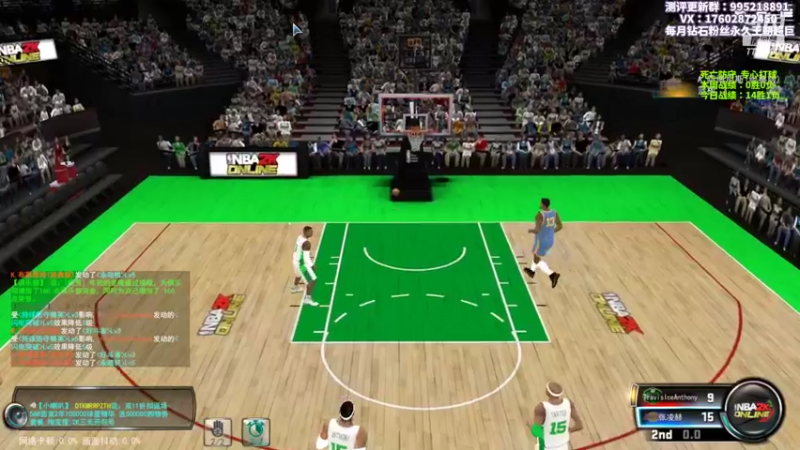 【2022-11-14 22点场】王泽川呐：小斯+钱德勒（爆）