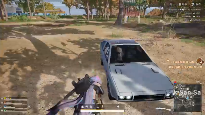 【2022-11-14 23点场】sakira丶hao：dota4+2顶级sorry