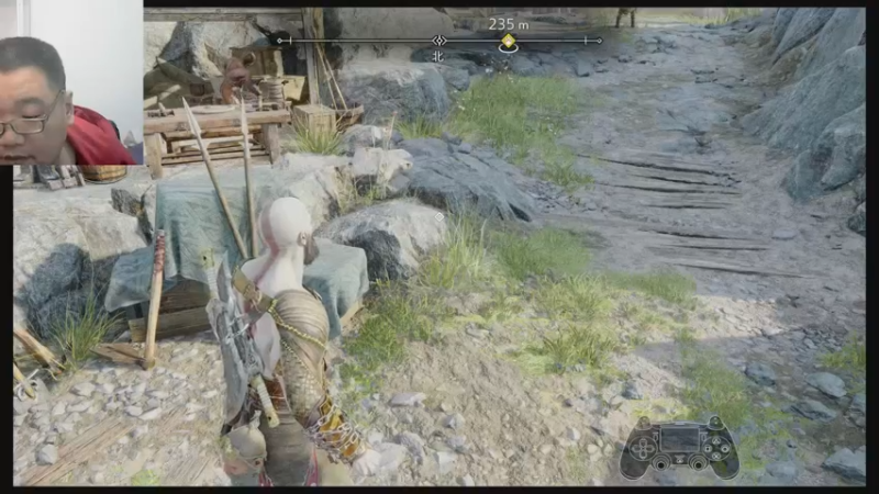 战神5诸神黄昏22-11-11 (29)