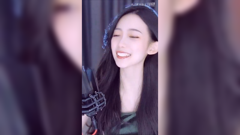 【丸子君】日常唠嗑