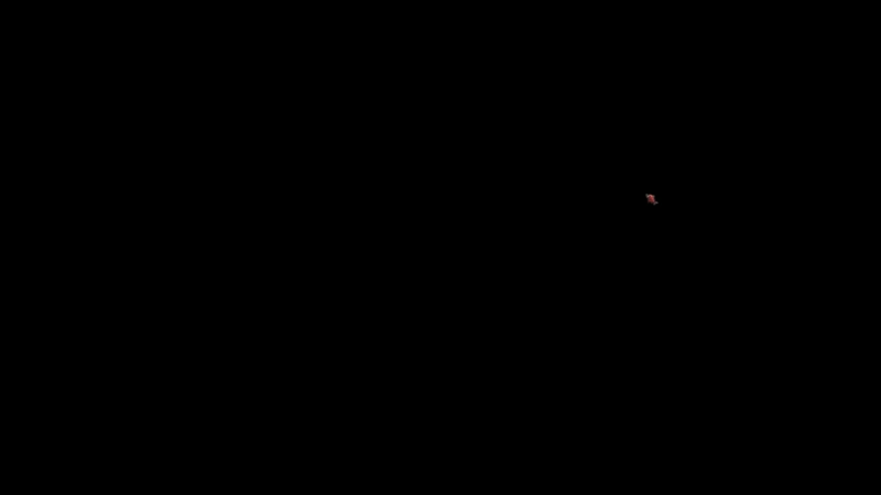 【2022-11-14 22点场】老田啦：【二哥】周一插播奇怪的RPG