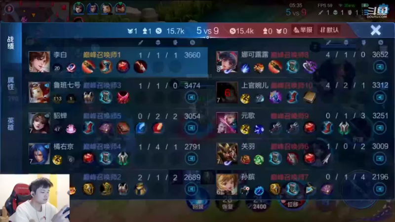 【2022-11-15 21点场】韩跑跑ovo：6天1200上2100失败送14