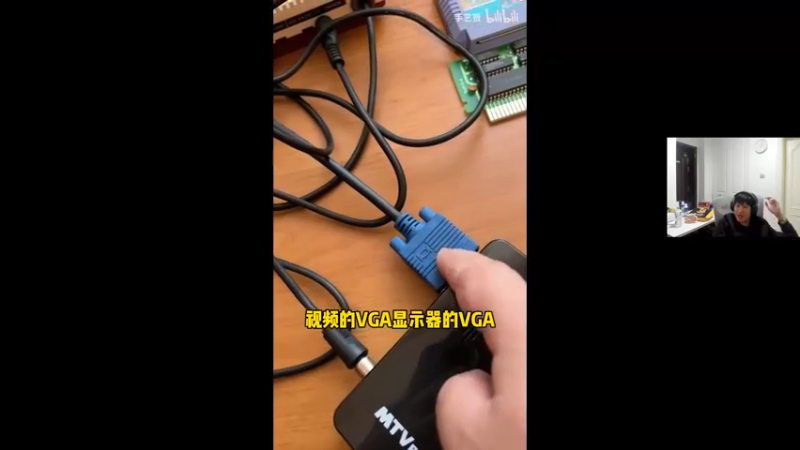 【2022-11-15 16点场】yjjimpaopao：好好玩 仔细玩 认真玩