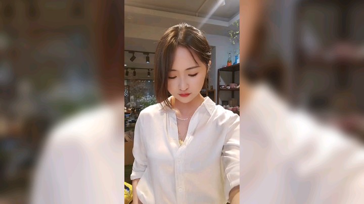 短视屏存货09