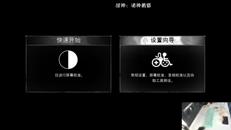 【2022-11-12 09点场】夹克兔：我感觉要上天，与太阳肩并肩