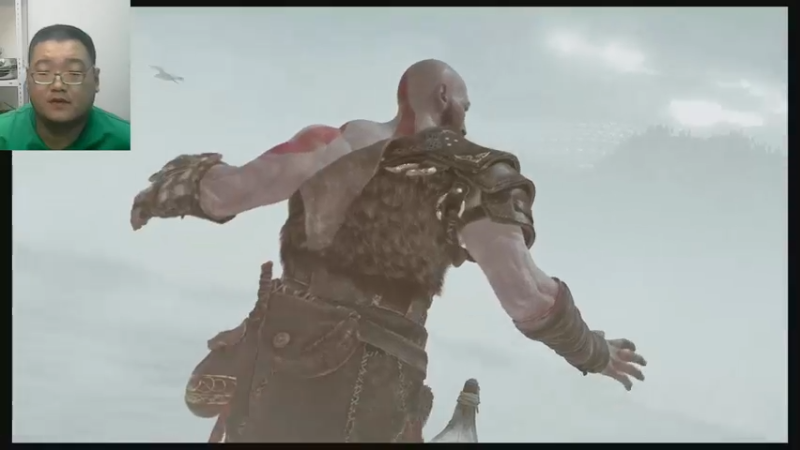 战神四代22-11-15 (5)