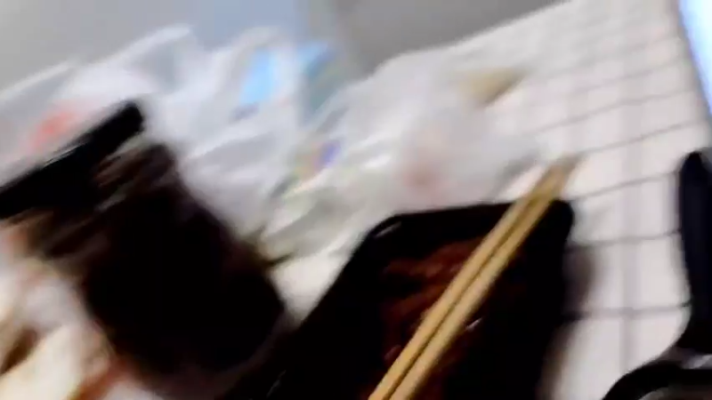 【2022-11-15 20点场】火力堂主：普通的一天。普通