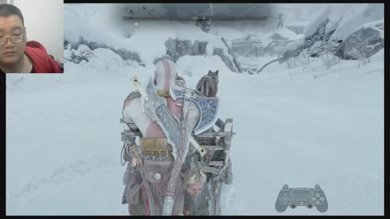 战神5诸神黄昏22-11-11 (26)