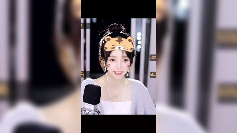 你好，我是小栗吱