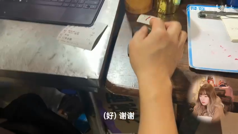 【2022-11-15 14点场】甜心战士：♡一个奇怪的RPG♡