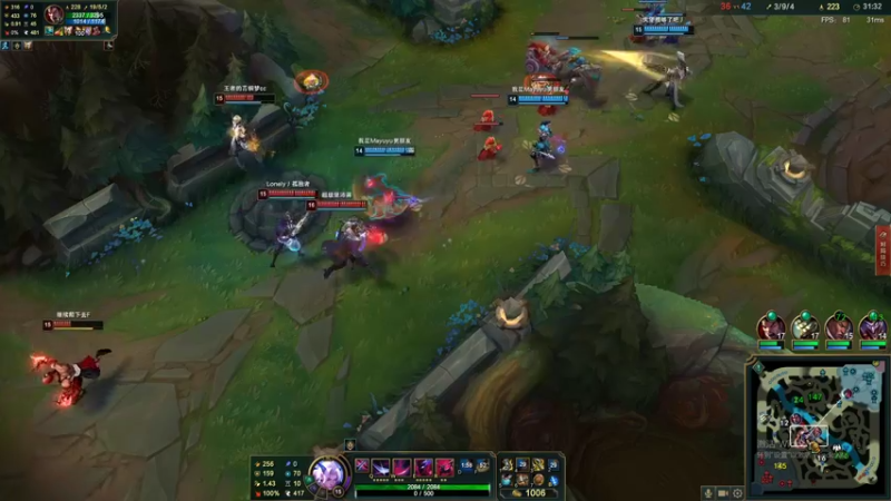 【2022-11-15 03点场】最恶之劍：全职论剑之兄弟们晚上好！