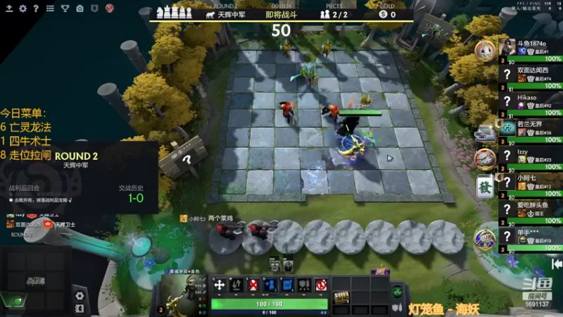 【2022-11-14 16点场】囧啥都不懂雪诺：每一把都当成最后一把