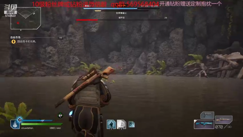 【2022-11-15 02点场】彭皮皮丶：⭐娱乐主播！