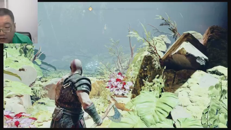 战神四代22-11-15 (8)