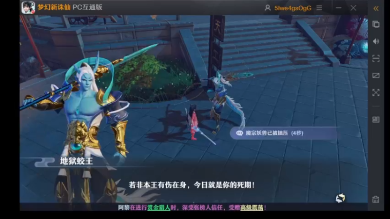 【2022-11-13 17点场】西瓜皮本皮：萌新试玩求带，弹幕告诉我咋选