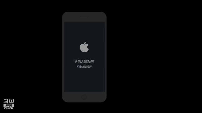 【2022-11-13 18点场】苏晨eve：打野优势才是真优势