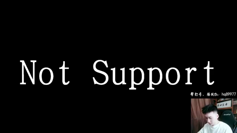 【2022-11-15 10点场】Dy合群：【1喂4】不强请举报！