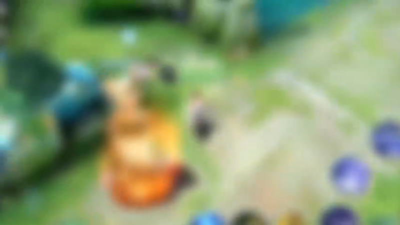 我看谁还不会侧斩，圈出来我看看