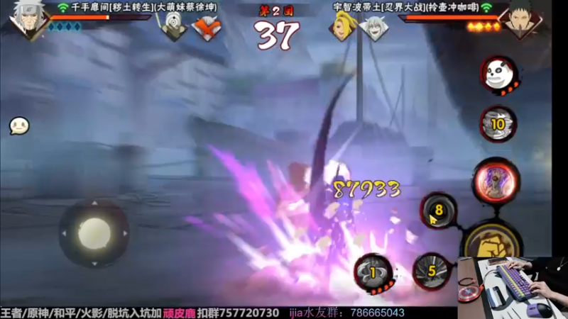 【2022-11-15 02点场】VanGogh浪子：浪子：十一月好