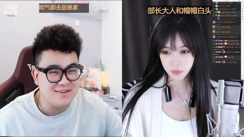 【2022-11-15 00点场】喵小莎：下午2.30点来 晚上10.30