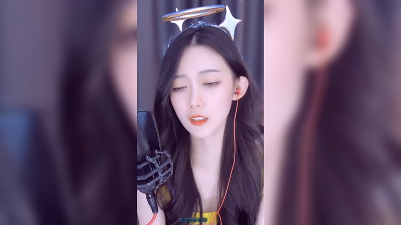 【丸子君】邀你来听歌~
