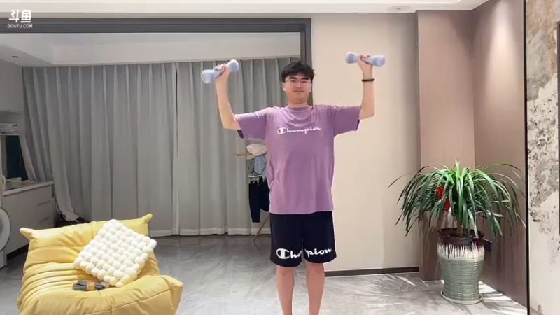 【2022-11-15 23点场】椰汁糕冬瓜强：双倍亲密度 天天双倍给吧