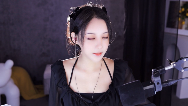 【舞蹈】是佐拉喔的精彩时刻 20221115 14点场