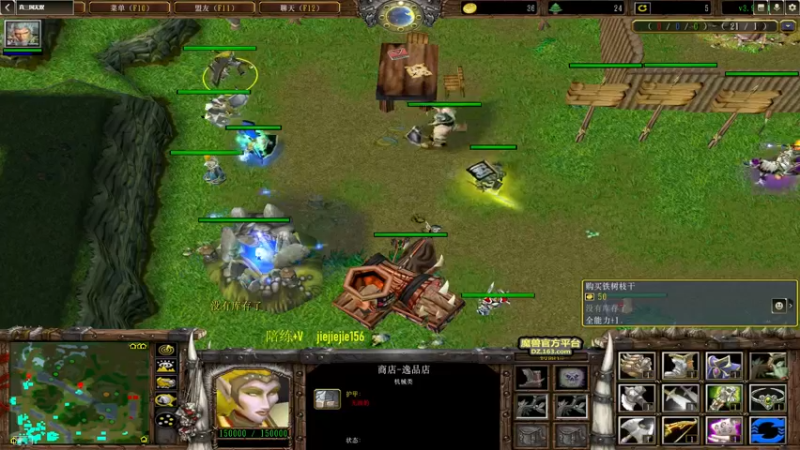 【2022-11-14 21点场】肖璐s：晚上好 ! 巅峰DS ！