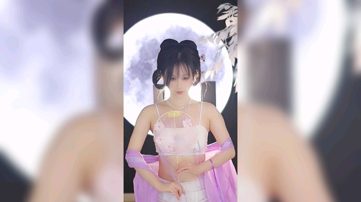 芒种