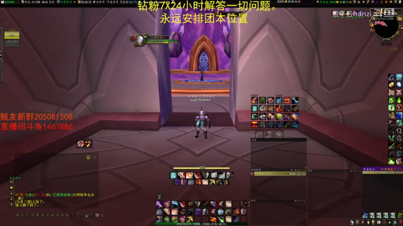 【全网首发】单贼3分钟50G时入1000G！