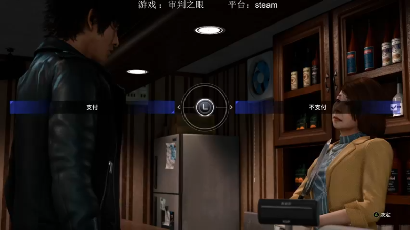 【2022-11-06 19点场】XiaoDxd：经典未来可期型主播!